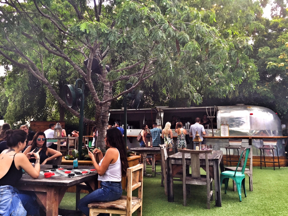 The Local Dish 8 Fort Lauderdale Florida Restaurants You Must Try