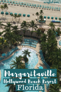 margaritaville