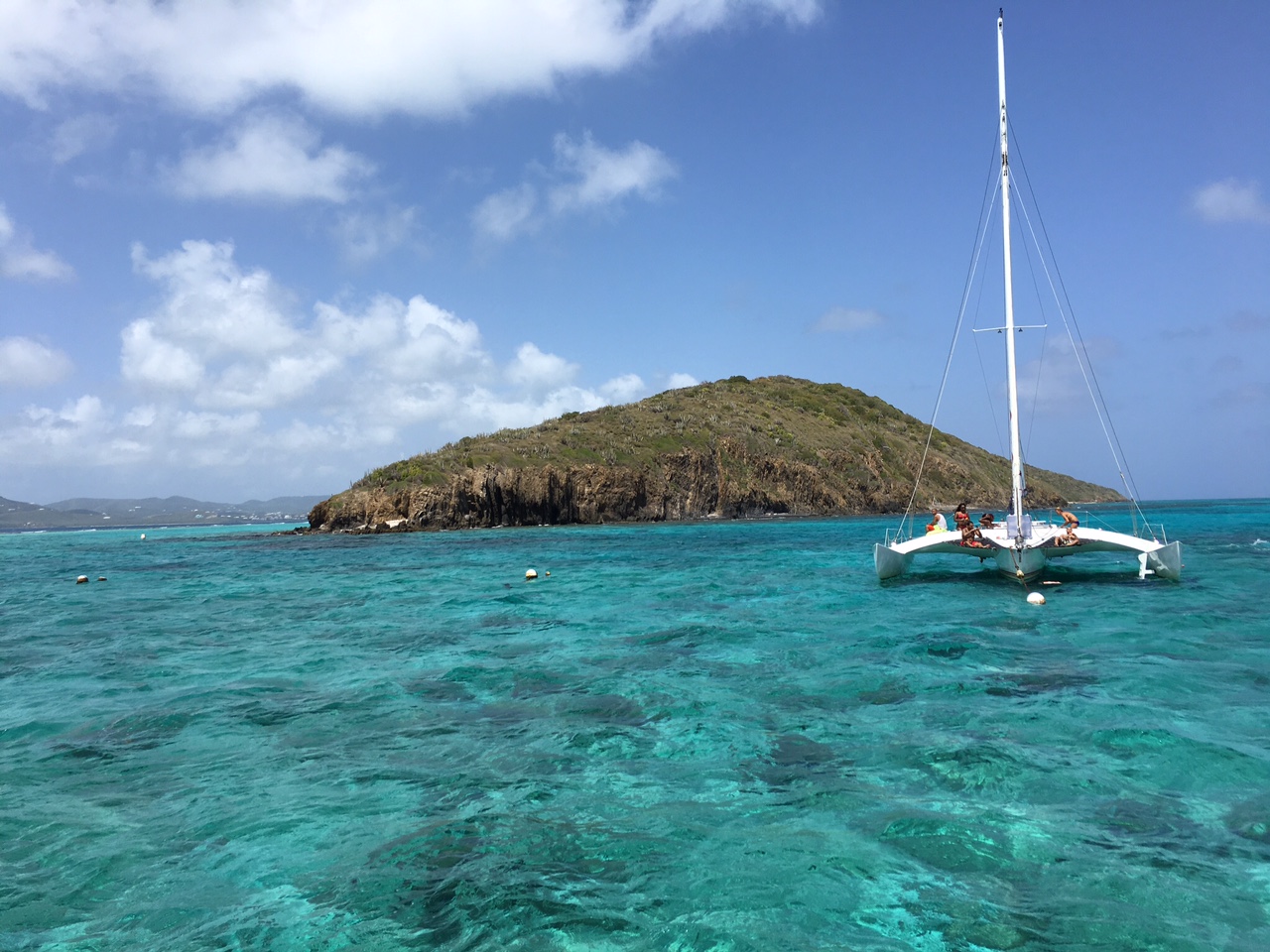 Things to do in St Croix- A Cupful of Carters- #travel
