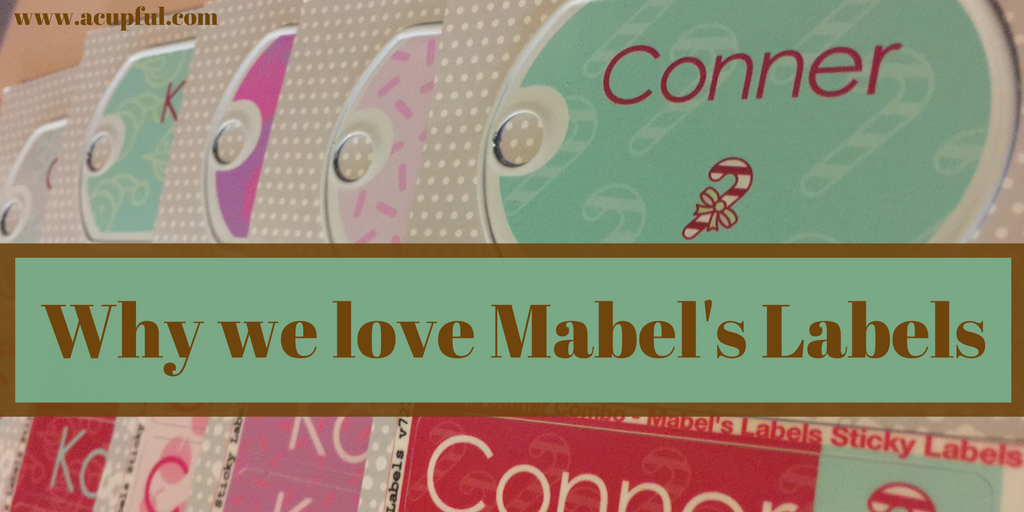 mabel's-labels- stocking-stuffer-tags