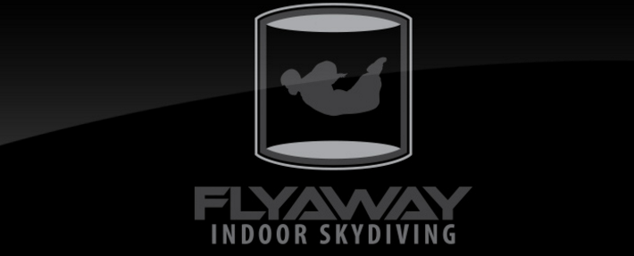 flyaway indoor skydiving