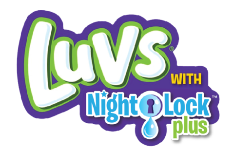 Luvs Nightlock | #WhatULuz