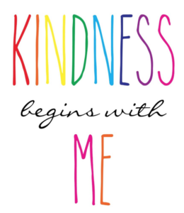 Teaching kindness through everyday activities - ACUPFUL