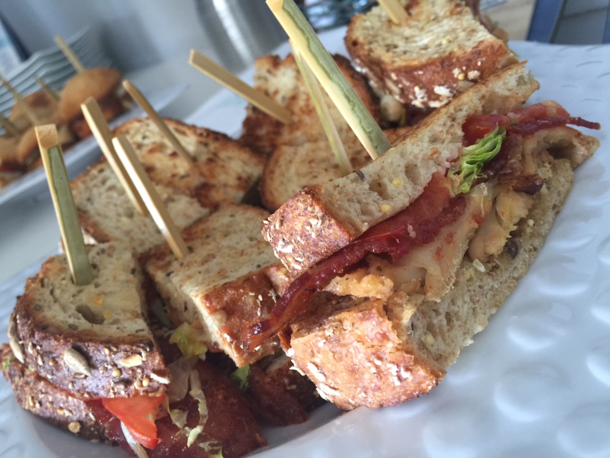 Longboat Key Dining Viento at Zota Beach Resort ACUPFUL