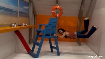 unique museums in Orlando for teens including Titanic exhibit, Orlando Auto Museum and Museum of Illusions